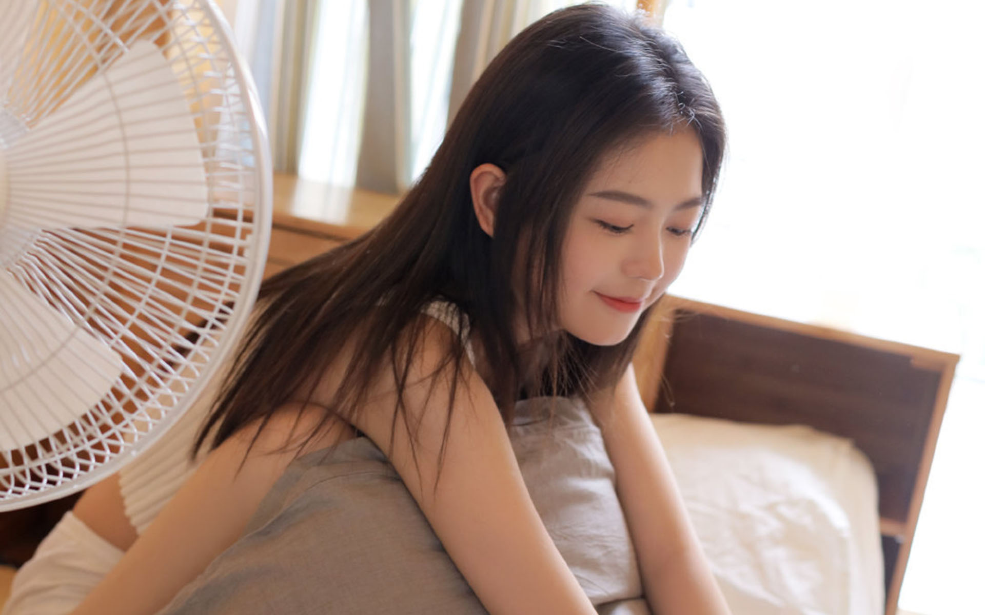 排期表时间对不上的封面